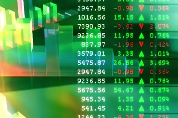 ECB: Ana yeniden finansman oranı 25BPS arttırılarak %4’e çıkarıldı