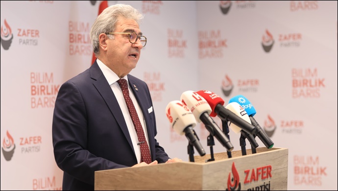 Eczacılar “İmdat” Diyor!