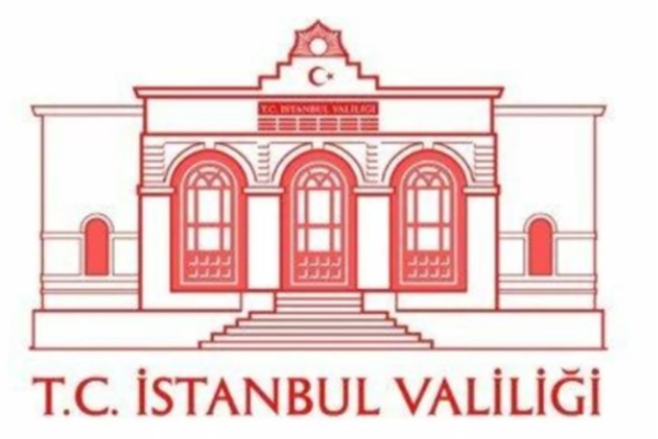 Eğitime Destek Platformu Değerlendirme Toplantısı gerçekleşti