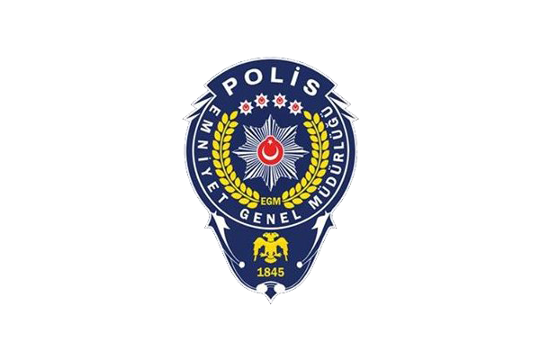 EGM'den uzun yola çıkacaklara mola uyarısı