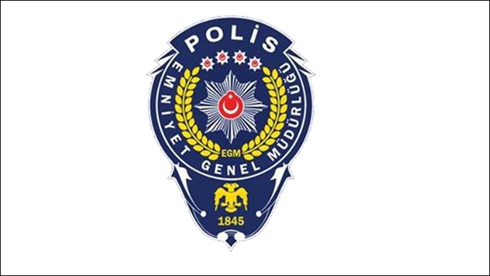 EGM'den Dünya Kadınlar Günü etkinlikleri açıklaması