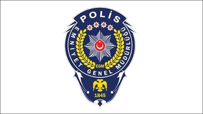 EGM'den Faruk Sezer hakkında suç duyurusu