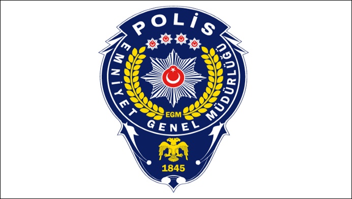 EGM'den maaş promosyonlarına ilişkin iddialarla ilgili açıklama