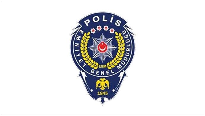 EGM'den 'Öğrenciler uyuşturucu bataklığına çekiliyor' haberine ilişkin açıklama