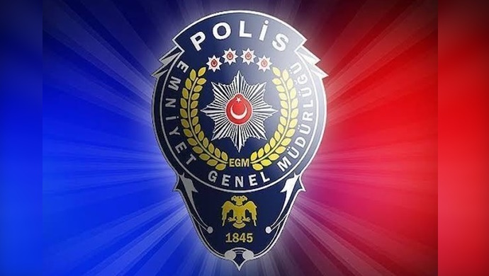 EGM'den 'polis intiharları arttı' iddialarına yanıt