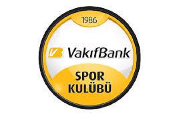 Egonu, Vakıfbank'ta