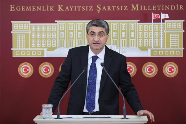 Ekmek: 