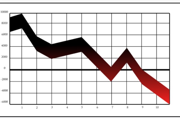 Ekonomik güven endeksi mayıs ayında, aylık %2,1 artarak 96,7 oldu