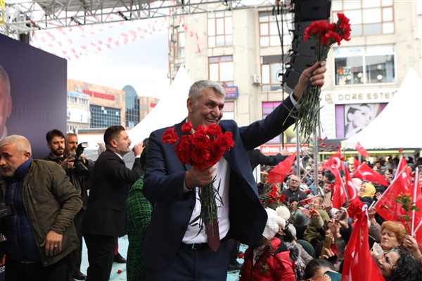 Ekşi: 