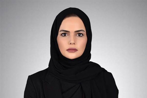 El Sani: Katar, BM Genel Kurulu'na katılımı sırasında bir dizi hedefe ulaşmayı hedefliyor