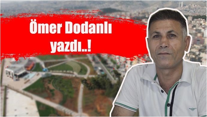 Elektrik Çarpmaya Devam Ediyor, STK'lardan Odalardan Çıt Yok ! Hayırlı Olsunlara Devam...