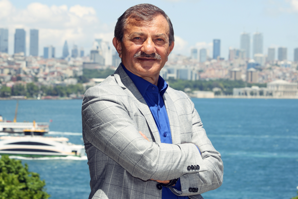 Elektrik fiyatlarındaki artış sanayinin uzun vadeli kalkınmasını ve üretimi etkileyecek