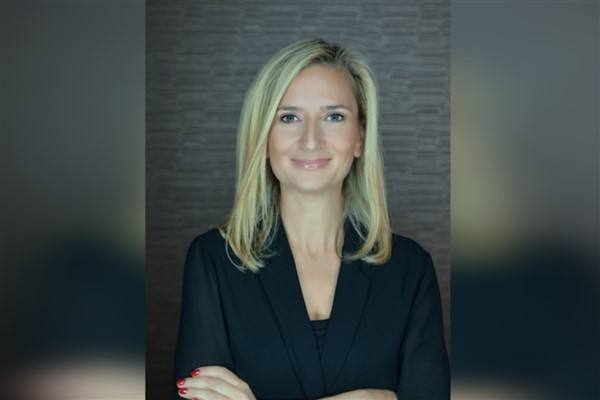 Elektrikli araç tercihinde  ilk kriter maliyet