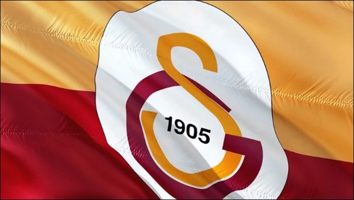 Elmas: 