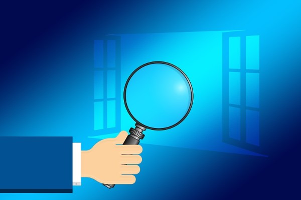 Eminiş'ten genel kurul işlemlerine ilişkin bildirim