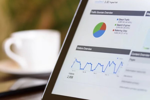 Eminiş'ten kayıtlı sermaye tavanı işlemleri