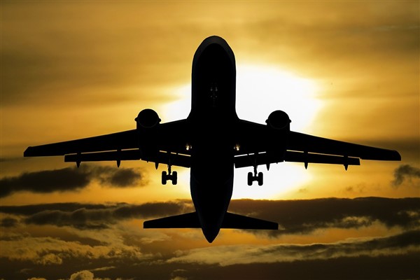 Emirates, kara ulaşımı hizmetleri sağlık ve güvenlik alanında 5 ödüle layık görüldü