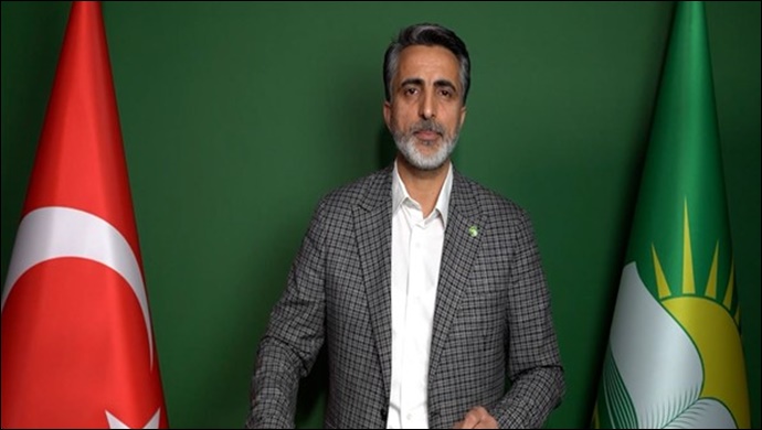 Emiroğlu: 