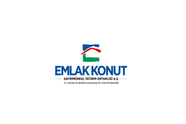 Emlak Konut'un ihalesi iptal edildi