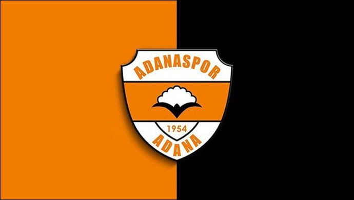 Emre Kaplan, Adanaspor'da
