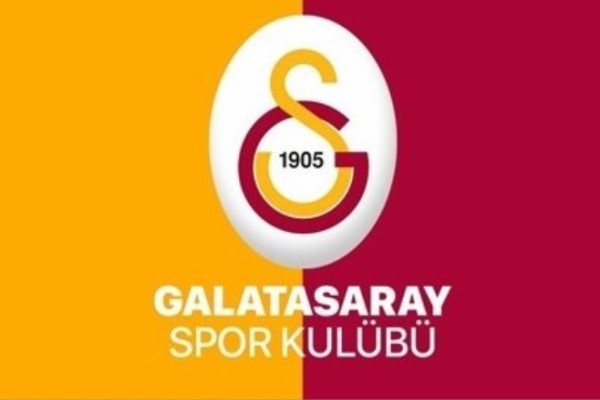 Emre ve Taylan Ankaragücü'nde