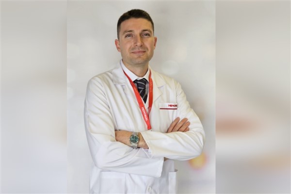 En çok yaptırılan beş estetikten biri ‘’burun estetiği’’
