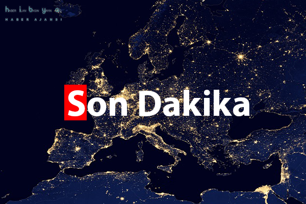 Enerji ve Tabii Kaynaklar Bakanlığı’nda devir teslim töreni yapıldı