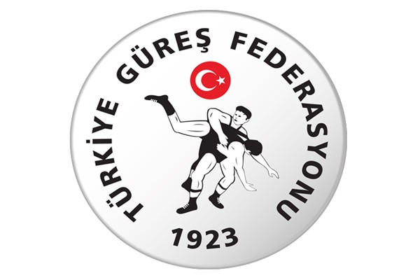 Enkaz altında kalan 5 güreşçi hayatını kaybetti