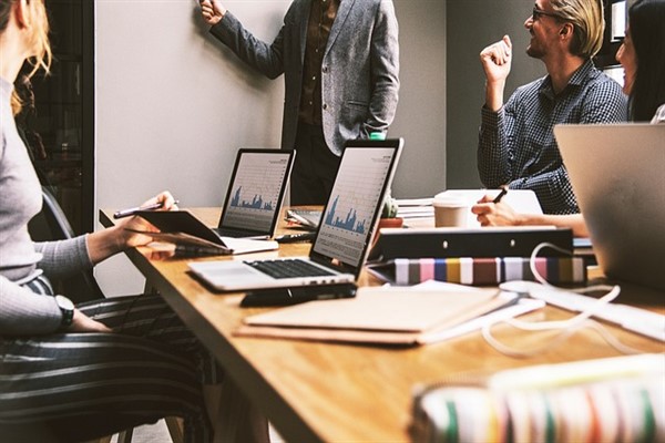 Epson yeni bölgesel operasyonunu açıkladı