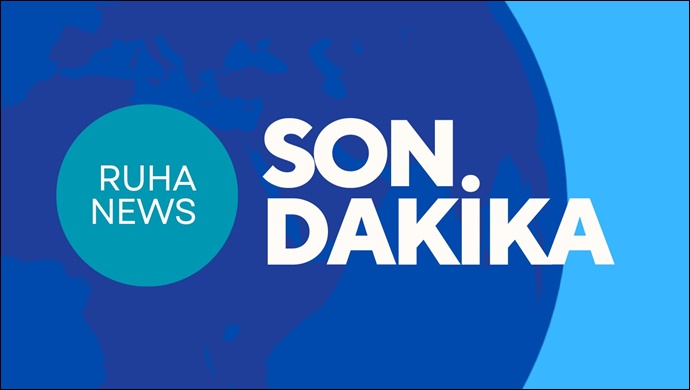 Eris varyantı Türkiye'de 9 kişide görüldü