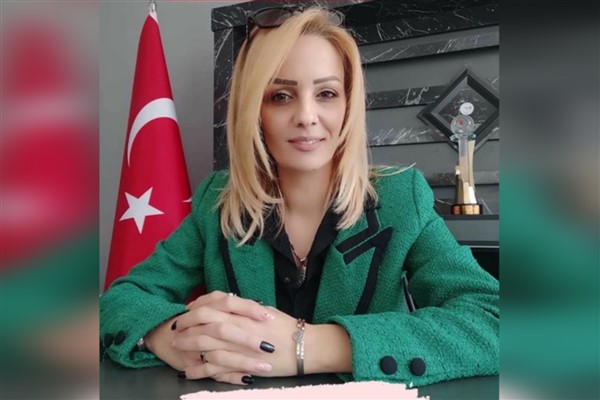 Ersoy: 