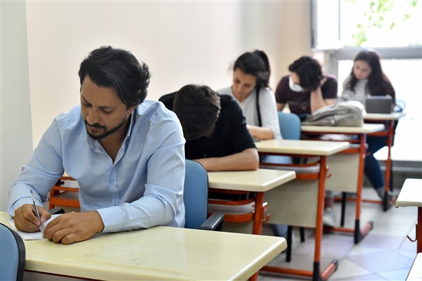 ESBİM vatandaşlara iş bulmaya devam ediyor