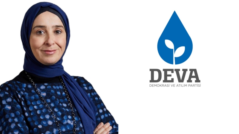 Esen:‘Alım gücünün düşmesi kadının alışkanlıklarını değiştirdi’