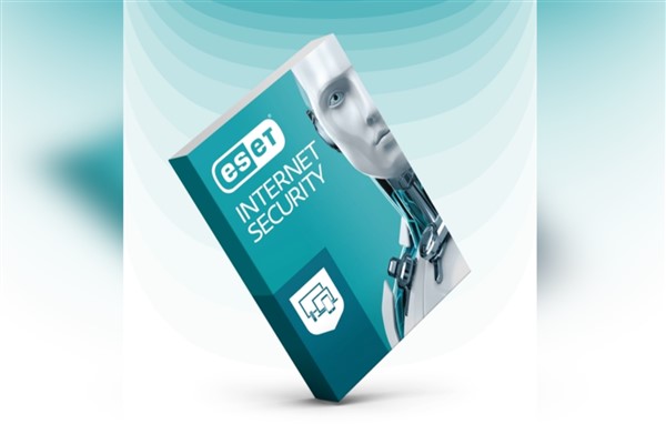 ESET, Advanced+ ödülünü aldı