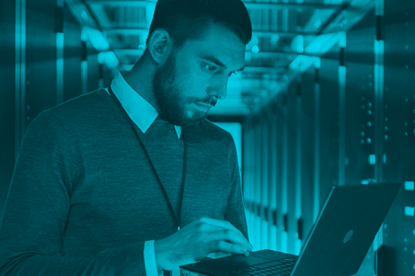 ESET liderliği bırakmıyor 