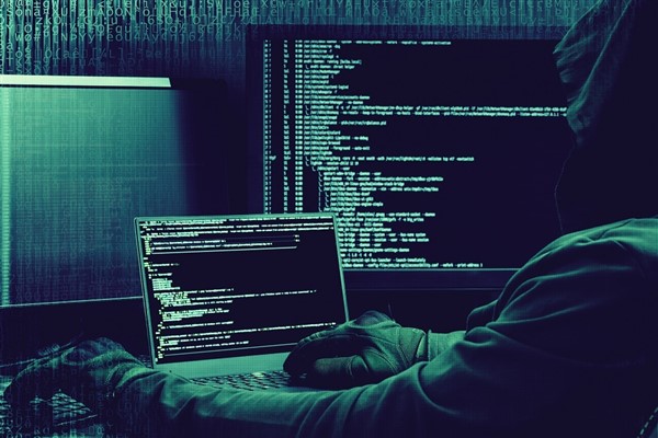ESET, SparklingGoblin APT grubunun yeni Linux arka kapısını ortaya çıkardı