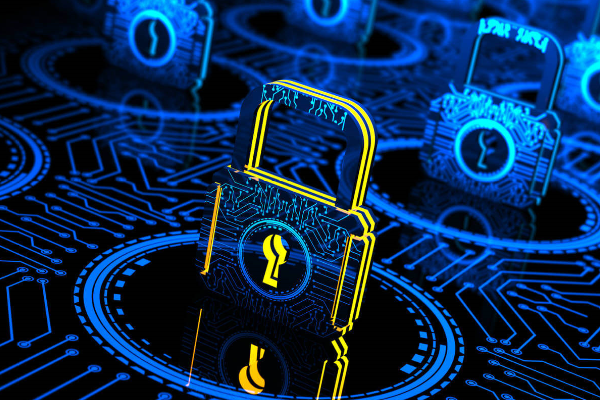 ESET yeni marka sloganını duyurdu