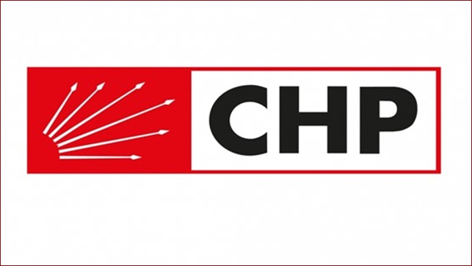 Eski CHP Genel Başkanı Baykal hayatını kaybetti