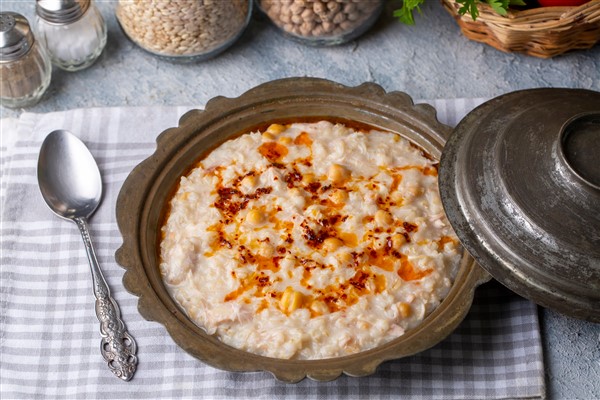Eski ramazanları özleten en güzel gelenekler