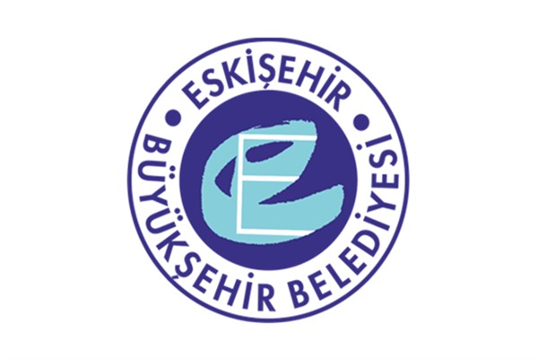 Eskişehir'de “Çağlar Boyunca Eskişehir Sempozyumu” düzenlenecek