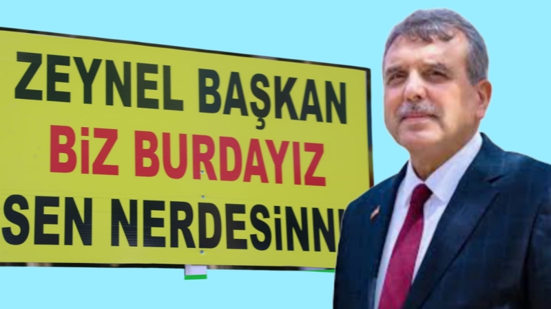 Esnaf :