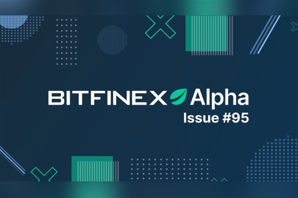 ETF’lere nakit girişi devam ederken, altcoin piyasaları canlanmaya başlıyor