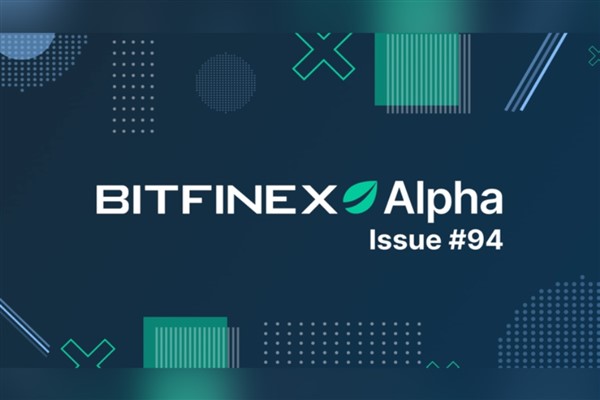 ETF para girişleri artmaya devam ederse Bitcoin’de daha fazla yükseliş görülebilir