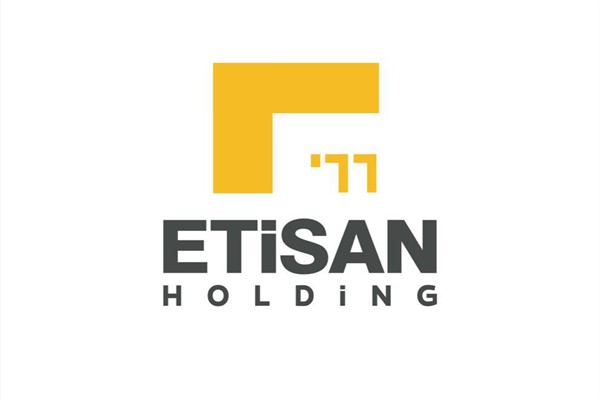 Etisan Holding kuruldu