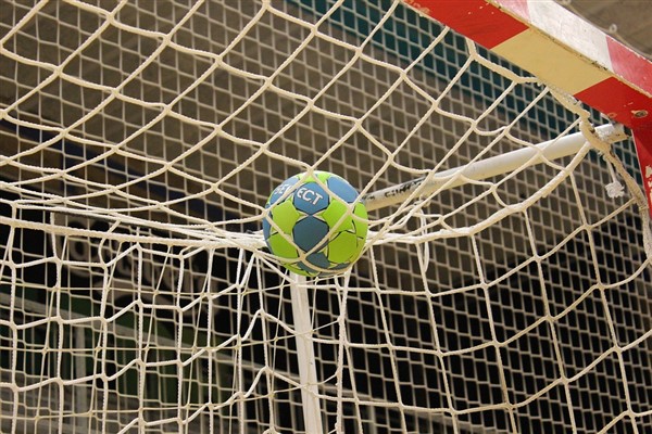 EURO 2024 açılış maçında A Milli Hentbol Takımı, Macaristan ile karşılaşacak 