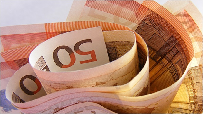 EURUSD analizi