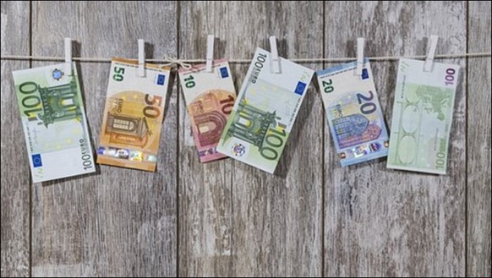 EURUSD analizi