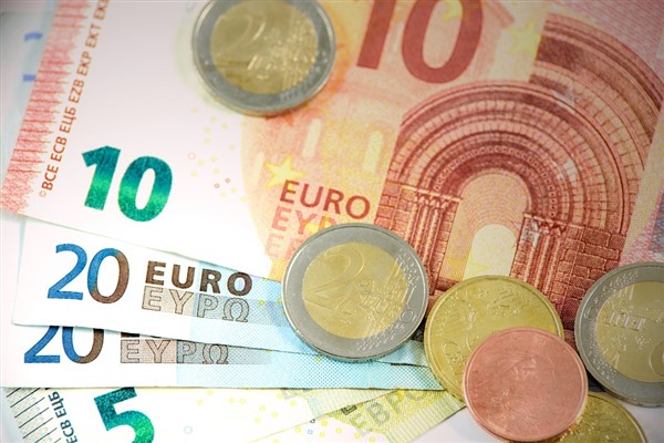 EUR/USD analizi		