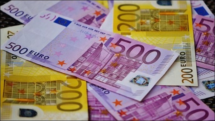 EURUSD analizi