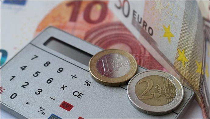 EURUSD analizi
